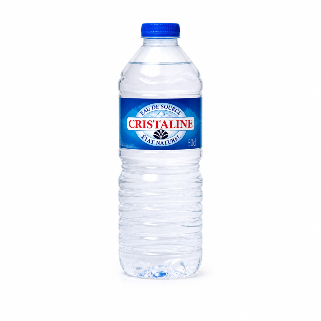 Eau
